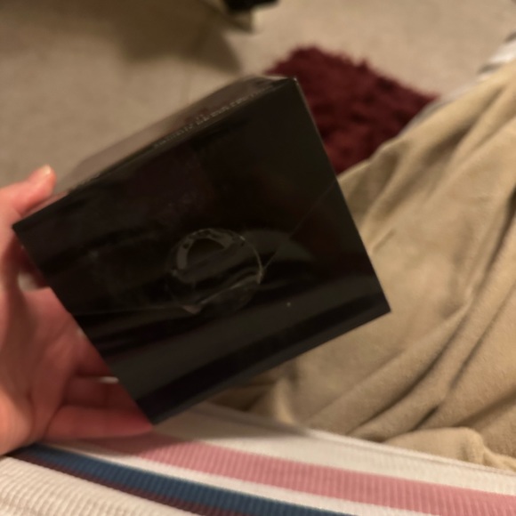 Stranger things bundle - Picture 16 of 16